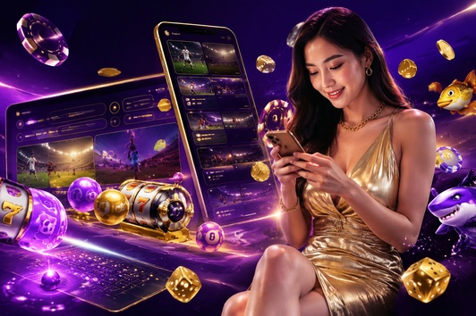 z444